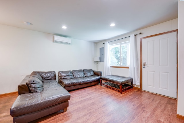 815 NE Illinois St, Pullman, WA 99163 - photo 4