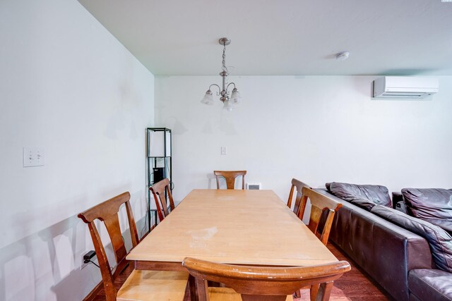 815 NE Illinois St, Pullman, WA 99163 - photo 11