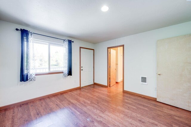 815 NE Illinois St, Pullman, WA 99163 - photo 12