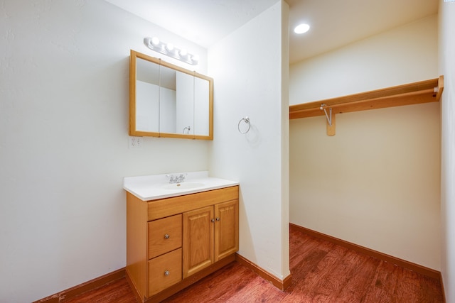 815 NE Illinois St, Pullman, WA 99163 - photo 15