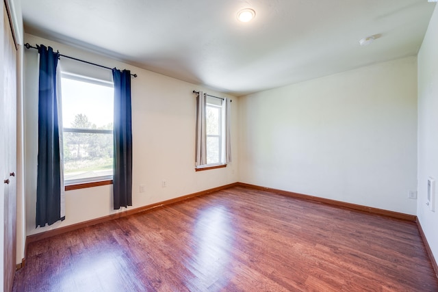 815 NE Illinois St, Pullman, WA 99163 - photo 17