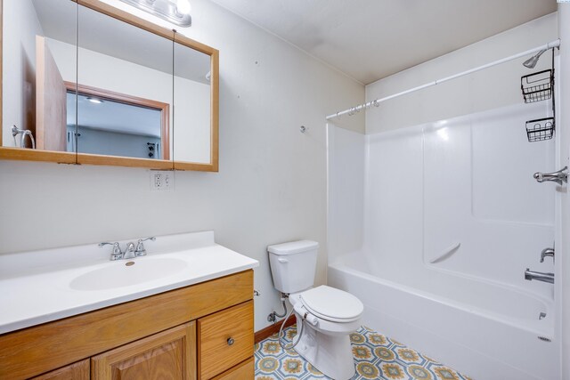 815 NE Illinois St, Pullman, WA 99163 - photo 22
