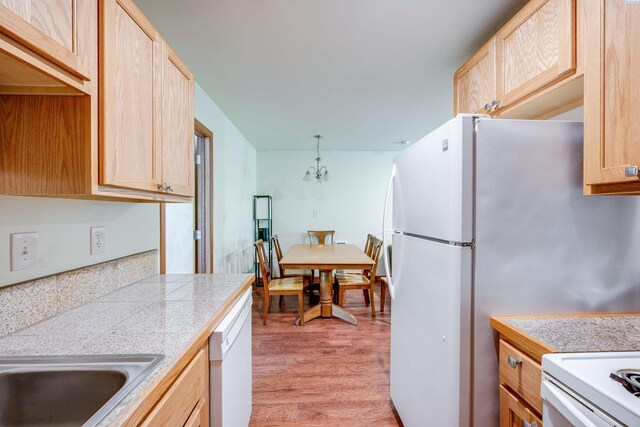 815 NE Illinois St, Pullman, WA 99163 - photo 9
