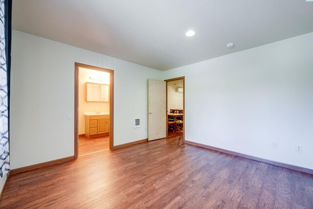 815 NE Illinois St, Pullman, WA 99163 - photo 13