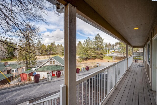 815 NE Illinois St, Pullman, WA 99163 - photo 28