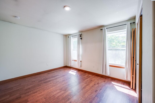 815 NE Illinois St, Pullman, WA 99163 - photo 20