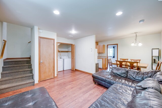 815 NE Illinois St, Pullman, WA 99163 - photo 5