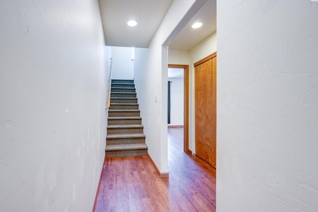 815 NE Illinois St, Pullman, WA 99163 - photo 16