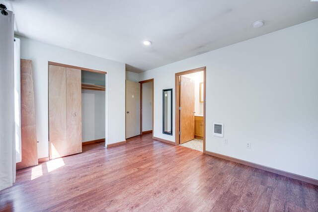 815 NE Illinois St, Pullman, WA 99163 - photo 21