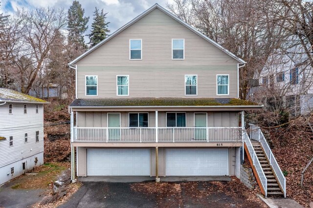 815 NE Illinois St, Pullman, WA 99163 - photo 43