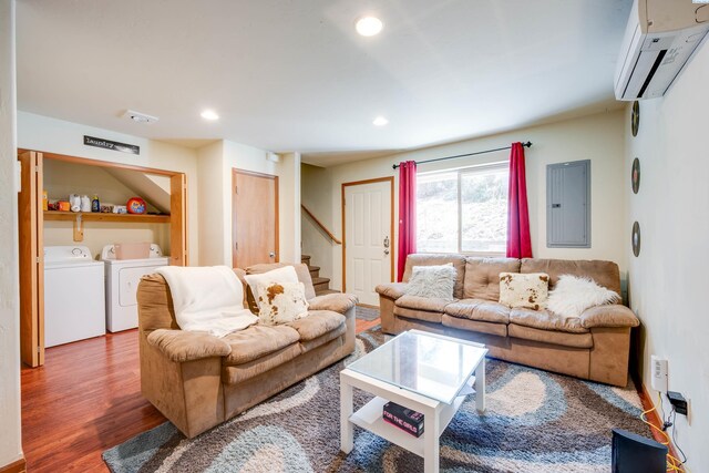 815 NE Illinois St, Pullman, WA 99163 - photo 29
