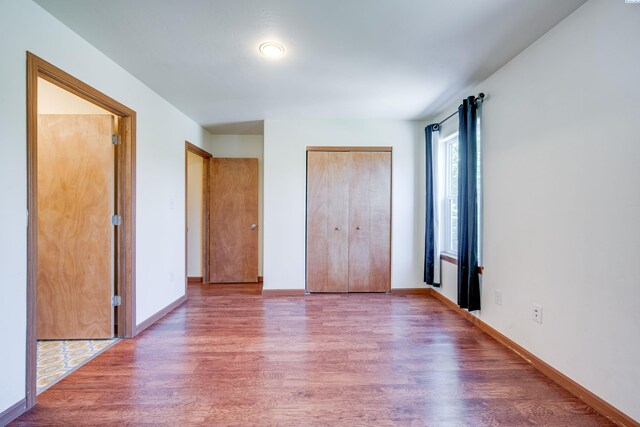 815 NE Illinois St, Pullman, WA 99163 - photo 18