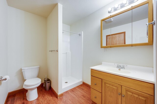 815 NE Illinois St, Pullman, WA 99163 - photo 14