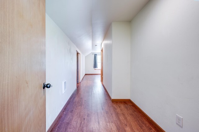815 NE Illinois St, Pullman, WA 99163 - photo 23