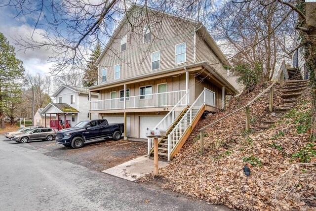 815 NE Illinois St, Pullman, WA 99163 - photo 27