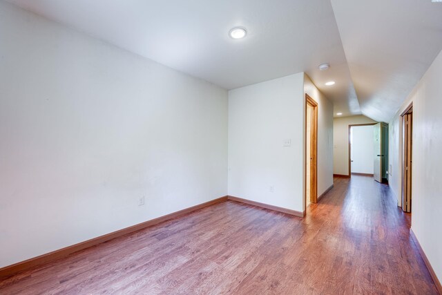815 NE Illinois St, Pullman, WA 99163 - photo 24