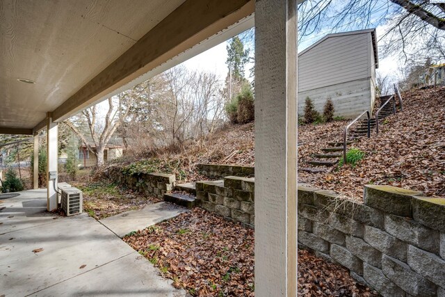 815 NE Illinois St, Pullman, WA 99163 - photo 39