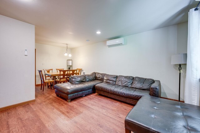 815 NE Illinois St, Pullman, WA 99163 - photo 7
