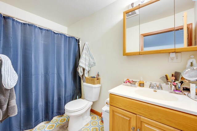 815 NE Illinois St, Pullman, WA 99163 - photo 38