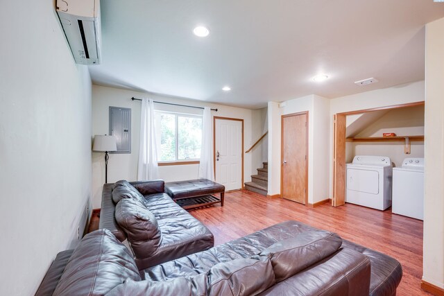 815 NE Illinois St, Pullman, WA 99163 - photo 6