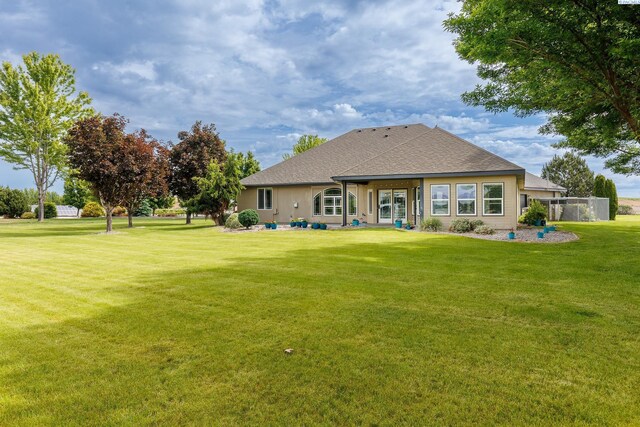 97218 N Northstar Prne, West Richland, WA 99353 - photo 27