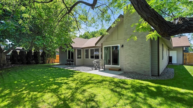 1548 Rimrock Ave, Richland, WA 99352 - photo 40