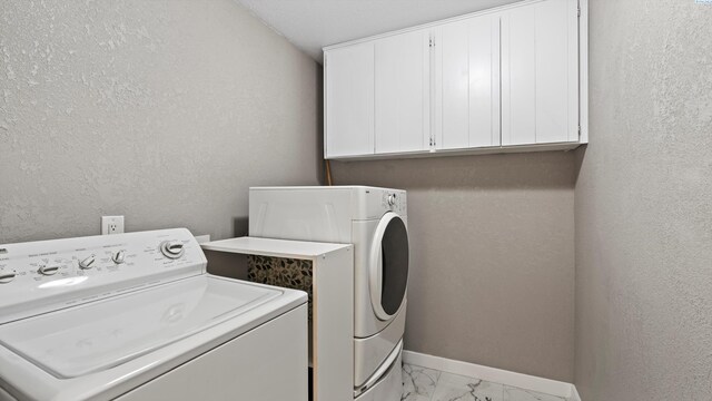 1548 Rimrock Ave, Richland, WA 99352 - photo 24