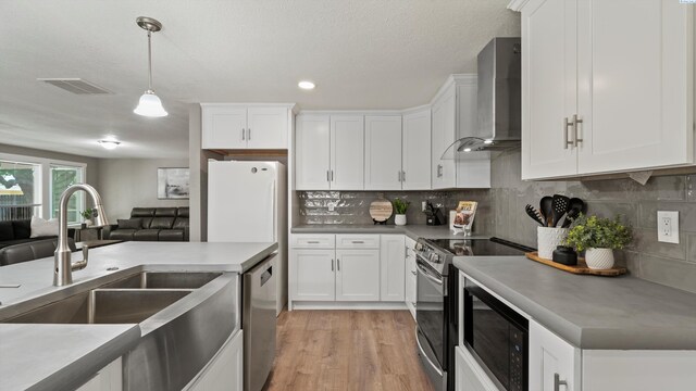1548 Rimrock Ave, Richland, WA 99352 - photo 20