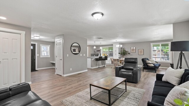 1548 Rimrock Ave, Richland, WA 99352 - photo 8