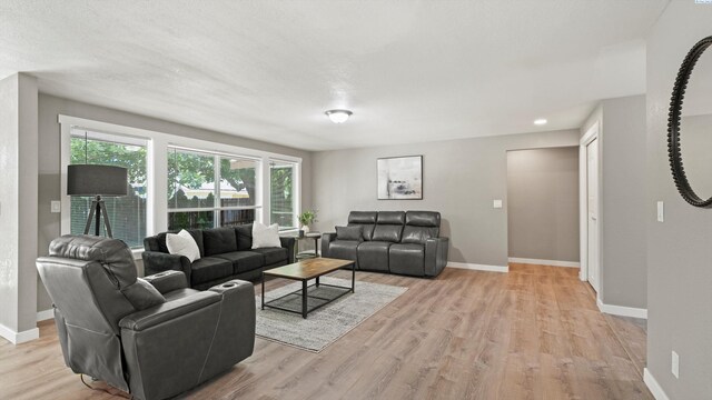 1548 Rimrock Ave, Richland, WA 99352 - photo 10