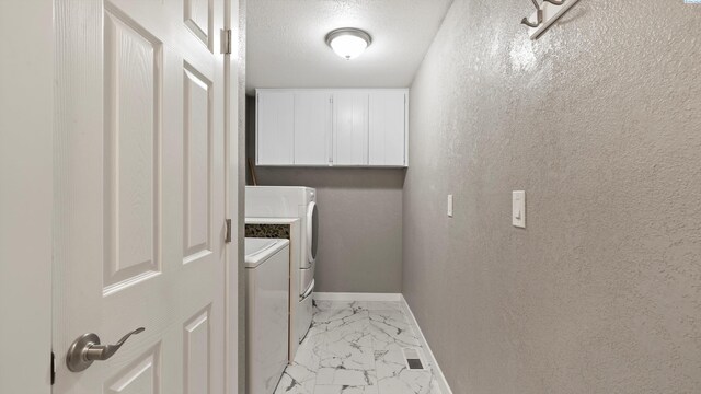 1548 Rimrock Ave, Richland, WA 99352 - photo 23