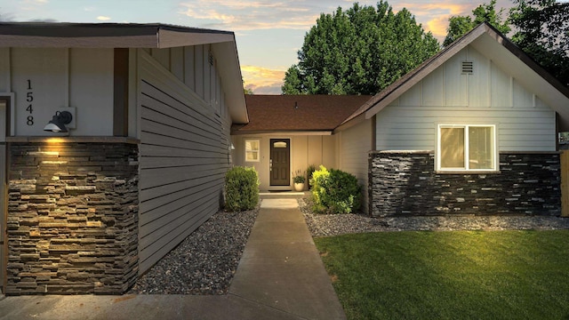 1548 Rimrock Ave, Richland, WA 99352 - photo 4
