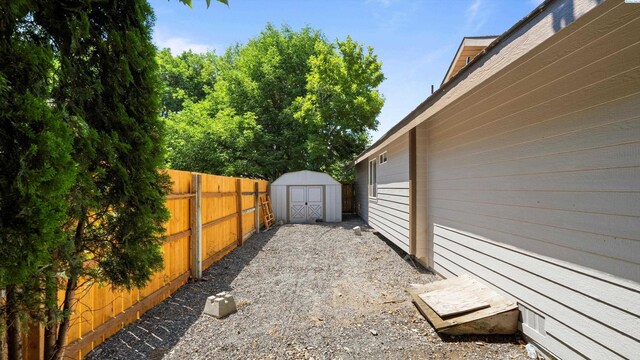 1548 Rimrock Ave, Richland, WA 99352 - photo 37