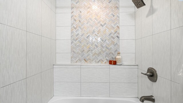 1548 Rimrock Ave, Richland, WA 99352 - photo 26