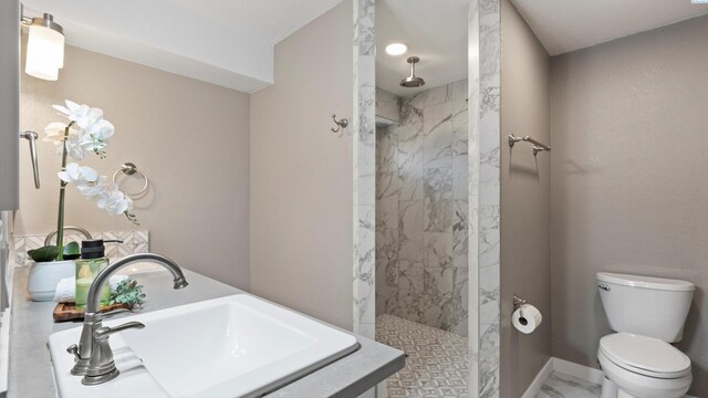 1548 Rimrock Ave, Richland, WA 99352 - photo 32