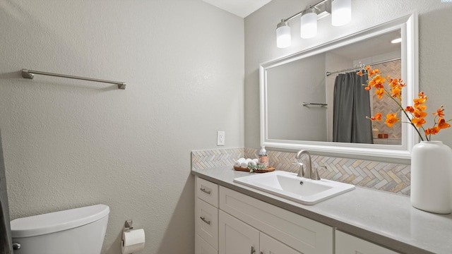 1548 Rimrock Ave, Richland, WA 99352 - photo 25