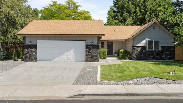1548 Rimrock Ave, Richland, WA 99352 - photo 1