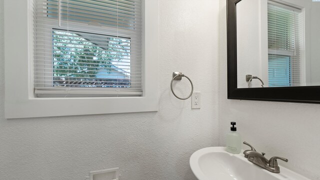 1548 Rimrock Ave, Richland, WA 99352 - photo 22