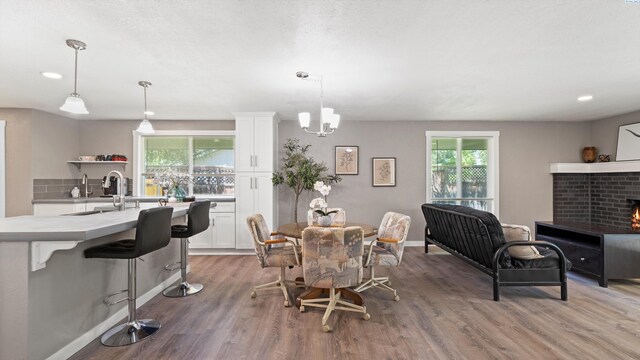 1548 Rimrock Ave, Richland, WA 99352 - photo 11
