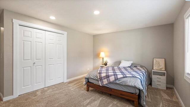 1548 Rimrock Ave, Richland, WA 99352 - photo 27
