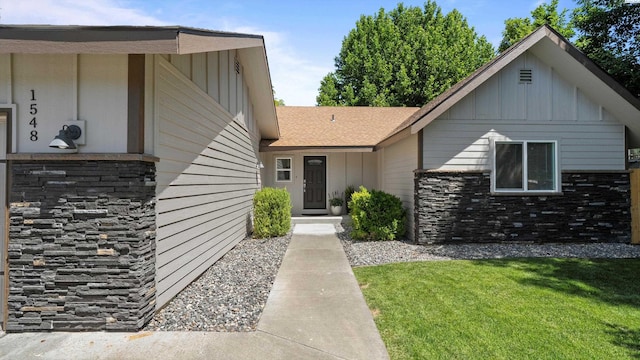 1548 Rimrock Ave, Richland, WA 99352 - photo 2