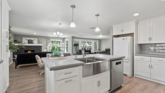 1548 Rimrock Ave, Richland, WA 99352 - photo 17