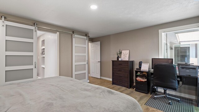 1548 Rimrock Ave, Richland, WA 99352 - photo 30