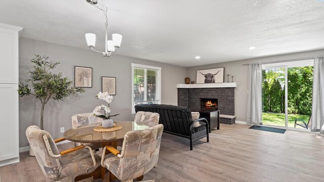 1548 Rimrock Ave, Richland, WA 99352 - photo 12