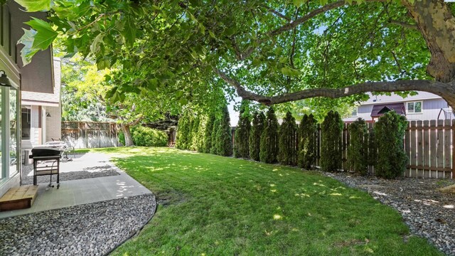 1548 Rimrock Ave, Richland, WA 99352 - photo 38