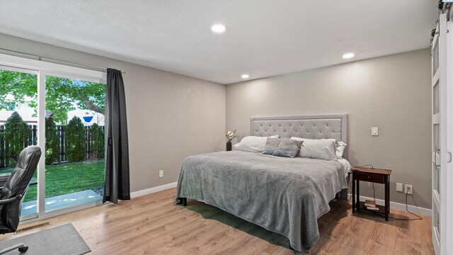1548 Rimrock Ave, Richland, WA 99352 - photo 31