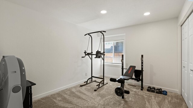 1548 Rimrock Ave, Richland, WA 99352 - photo 29