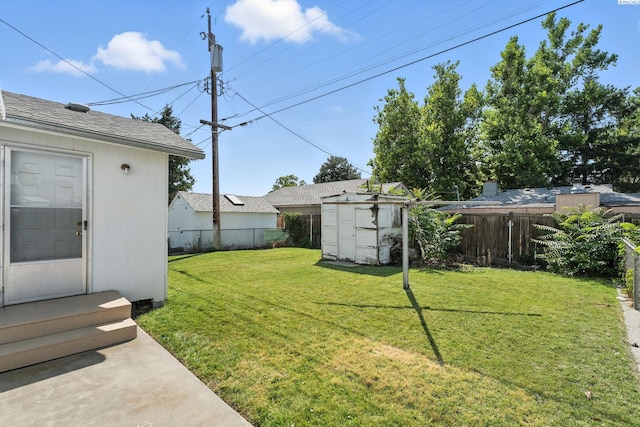 1521 Perkins Ave, Richland, WA 99354 - photo 24