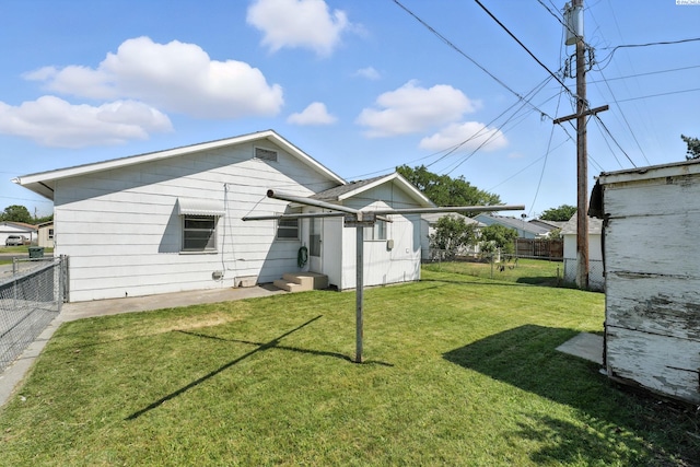1521 Perkins Ave, Richland, WA 99354 - photo 23
