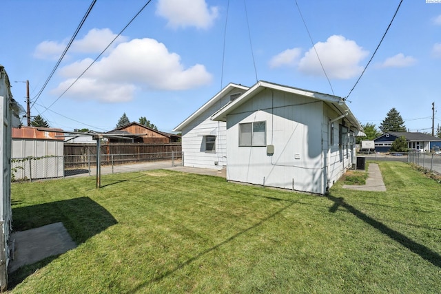 1521 Perkins Ave, Richland, WA 99354 - photo 22